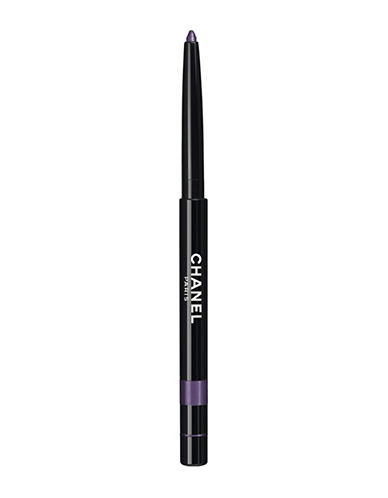 CHANEL STYLO YEUX WP 926 Purple